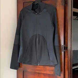 Fabletics jacket FINAL markdown